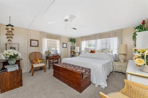 17 N Flora Vista Street Englewood FL 34223