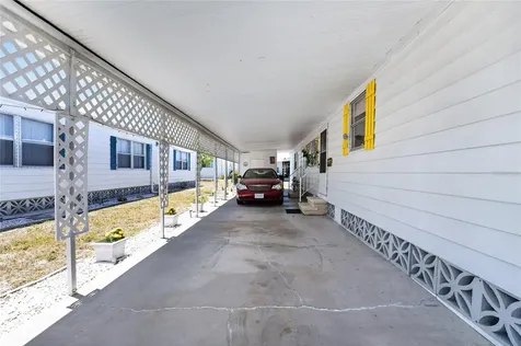 17 N Flora Vista Street Englewood FL 34223
