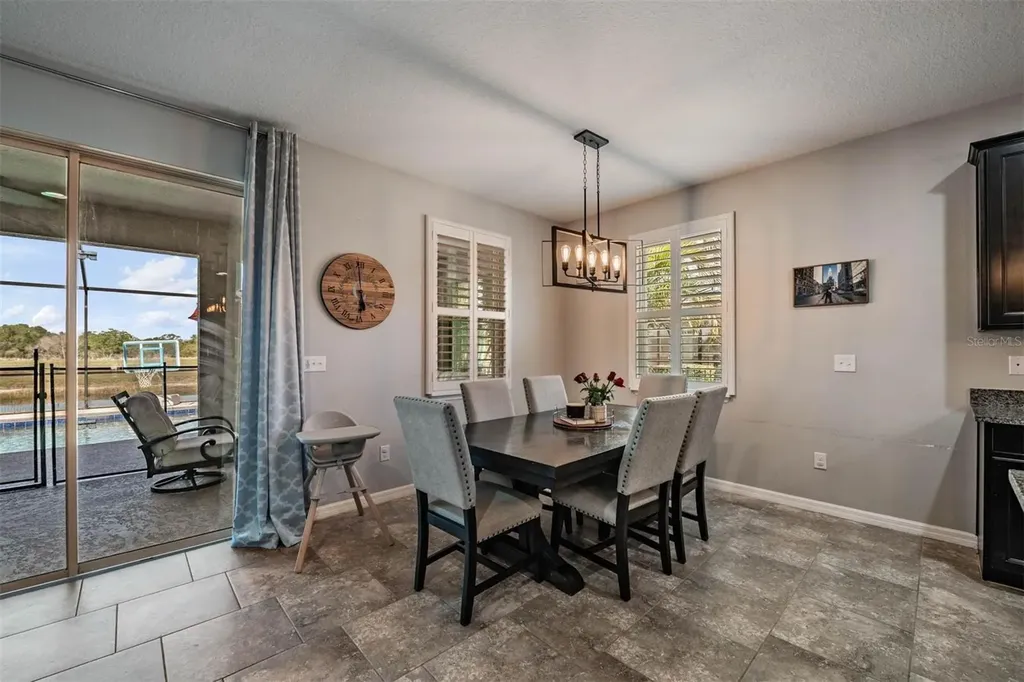 6420 Triton Lane Apollo Beach FL 33572
