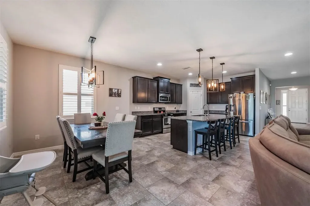 6420 Triton Lane Apollo Beach FL 33572