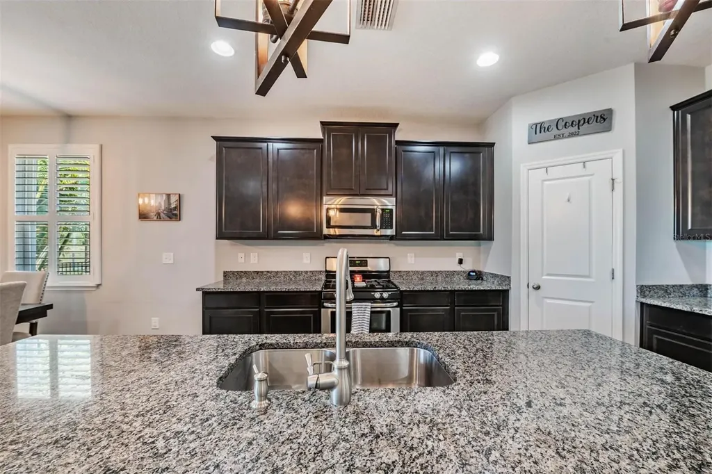 6420 Triton Lane Apollo Beach FL 33572