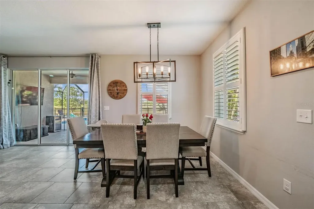 6420 Triton Lane Apollo Beach FL 33572