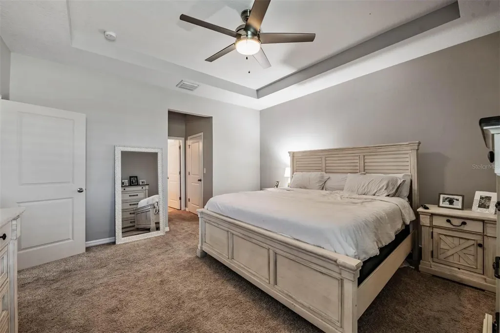 6420 Triton Lane Apollo Beach FL 33572