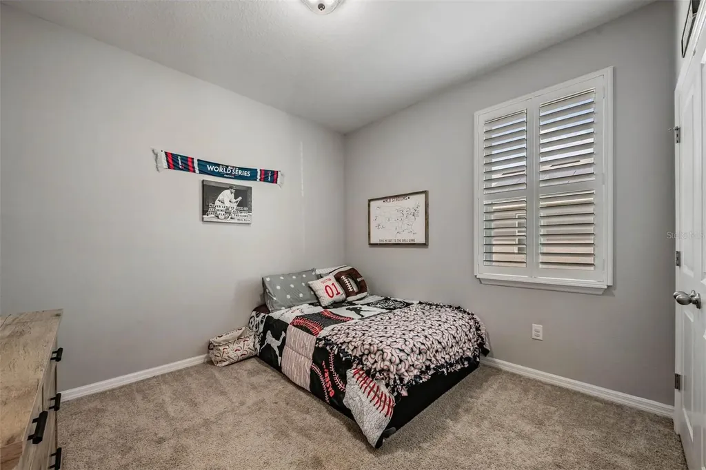 6420 Triton Lane Apollo Beach FL 33572