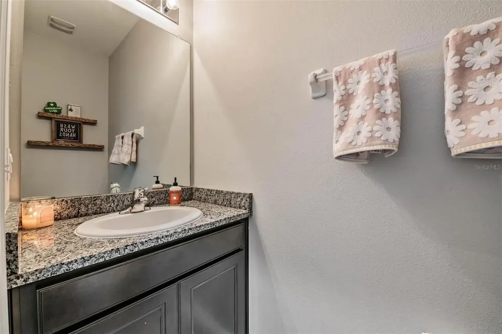 6420 Triton Lane Apollo Beach FL 33572
