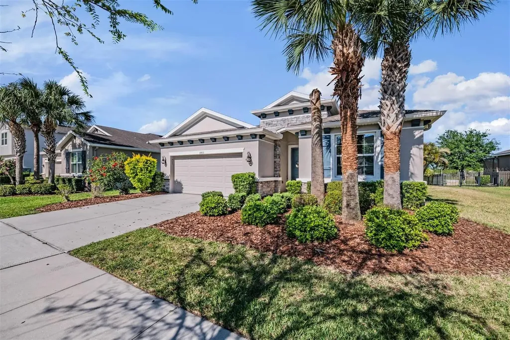 6420 Triton Lane Apollo Beach FL 33572