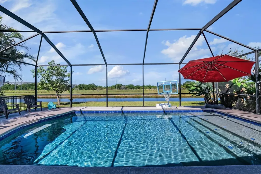 6420 Triton Lane Apollo Beach FL 33572