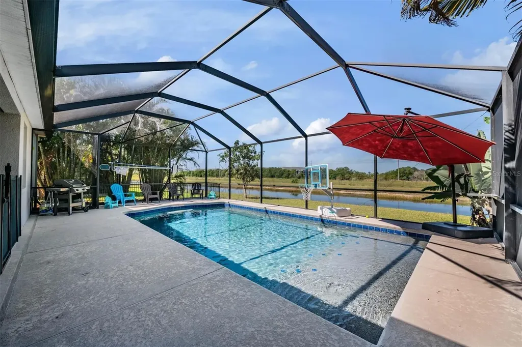 6420 Triton Lane Apollo Beach FL 33572