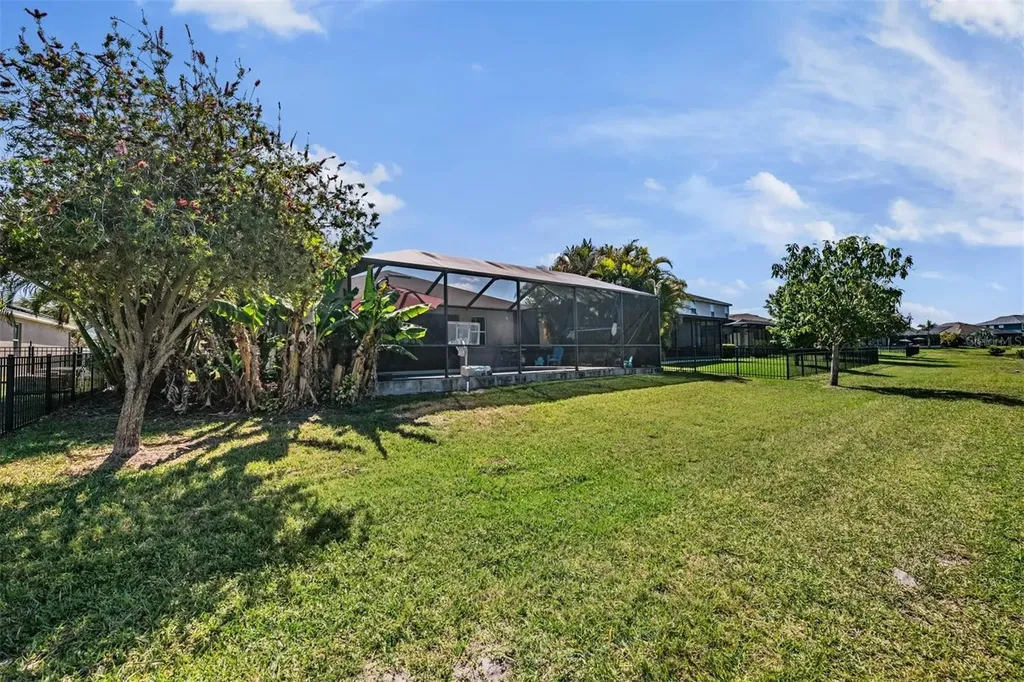 6420 Triton Lane Apollo Beach FL 33572