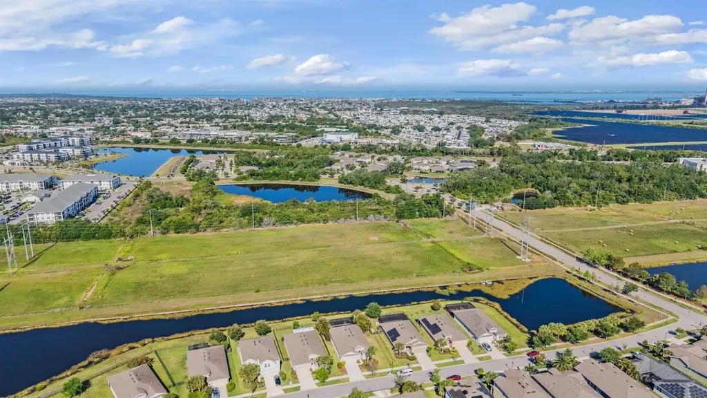 6420 Triton Lane Apollo Beach FL 33572