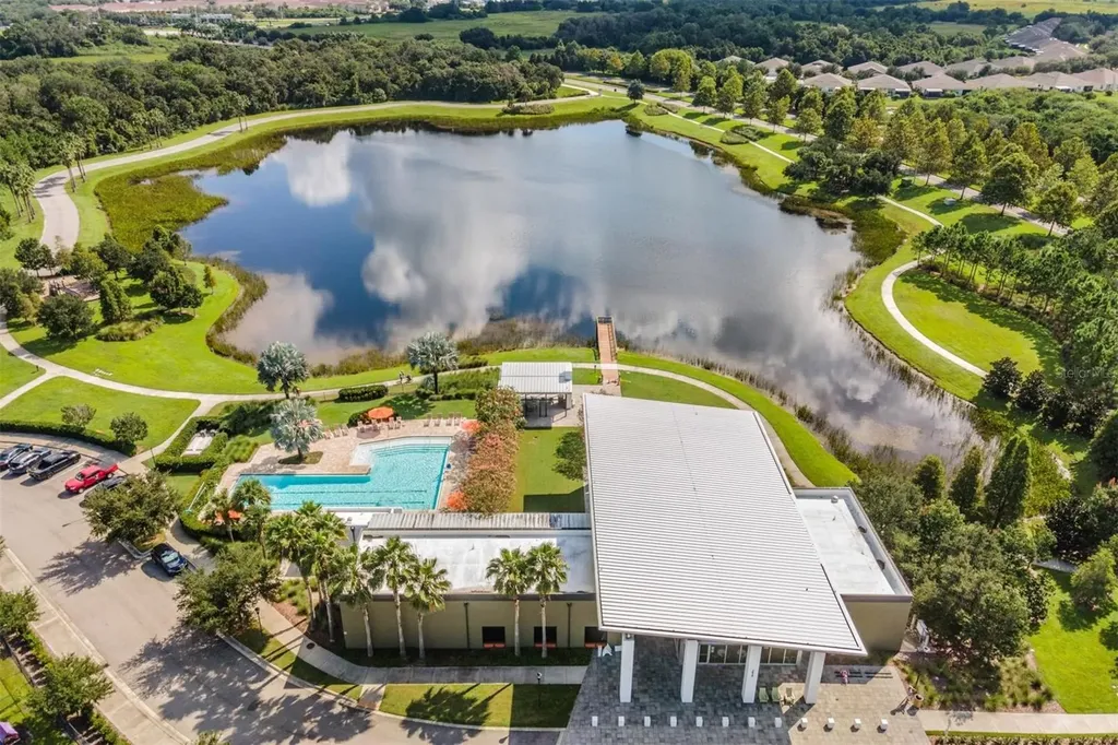 6420 Triton Lane Apollo Beach FL 33572