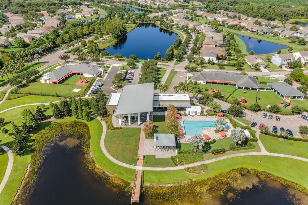 6420 Triton Lane Apollo Beach FL 33572