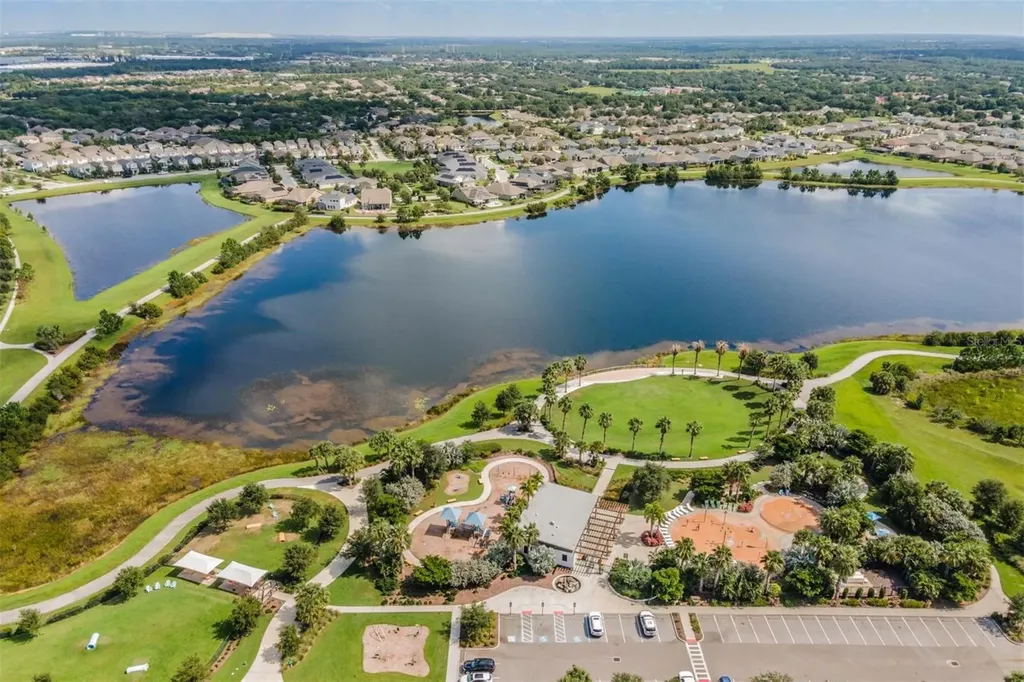 6420 Triton Lane Apollo Beach FL 33572