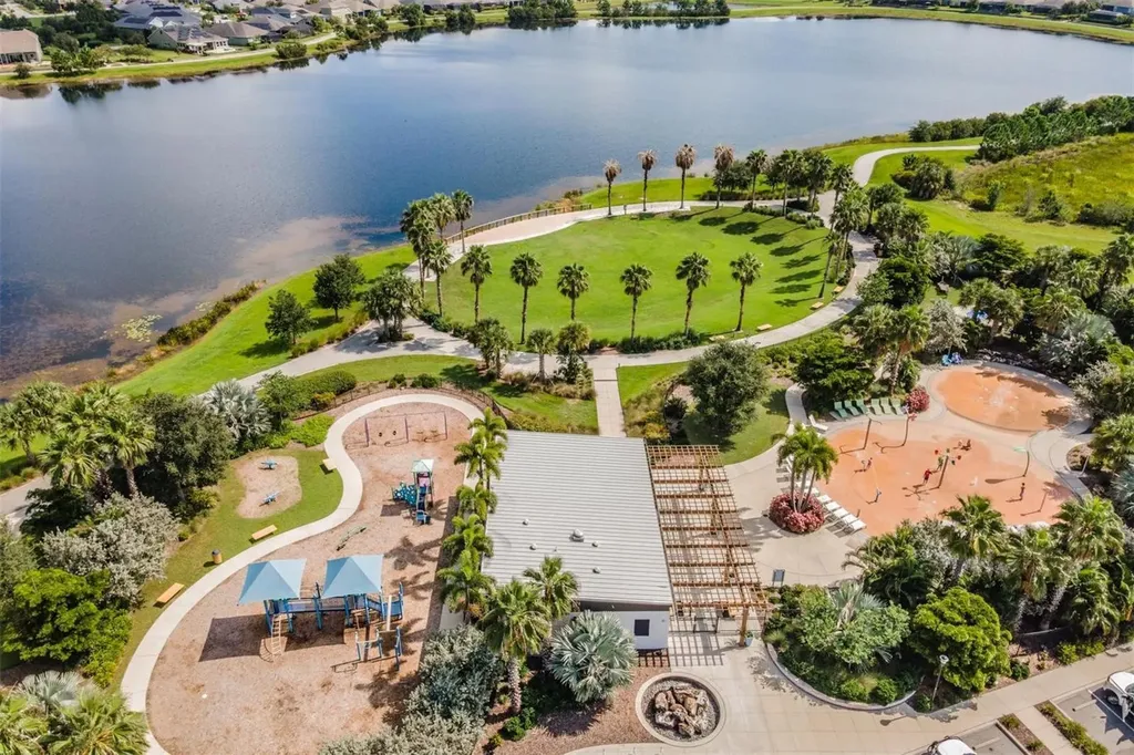 6420 Triton Lane Apollo Beach FL 33572