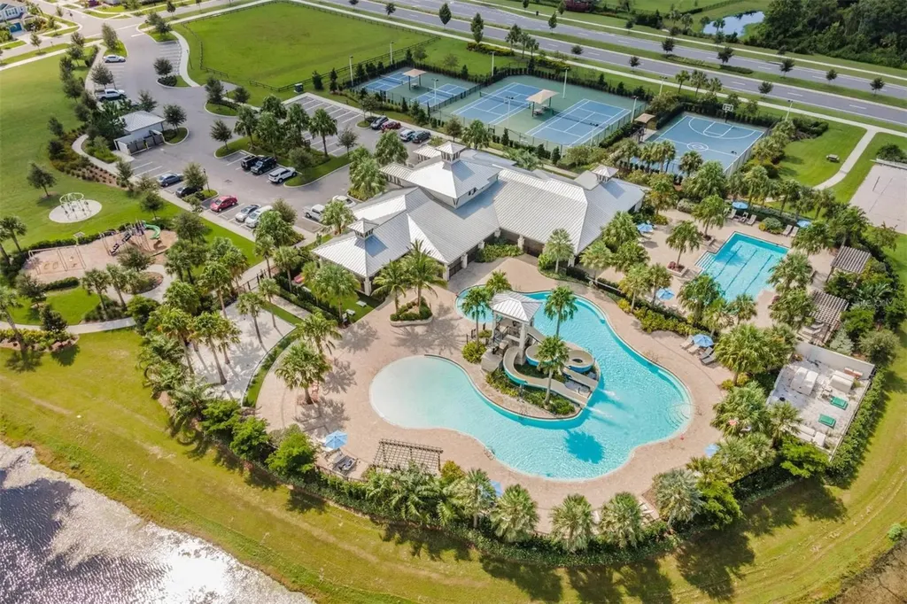 6420 Triton Lane Apollo Beach FL 33572