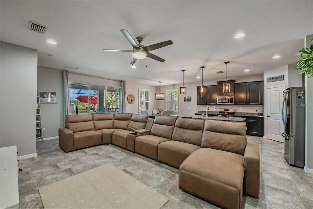 6420 Triton Lane Apollo Beach FL 33572