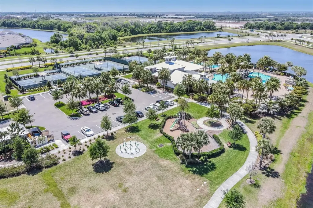 6420 Triton Lane Apollo Beach FL 33572