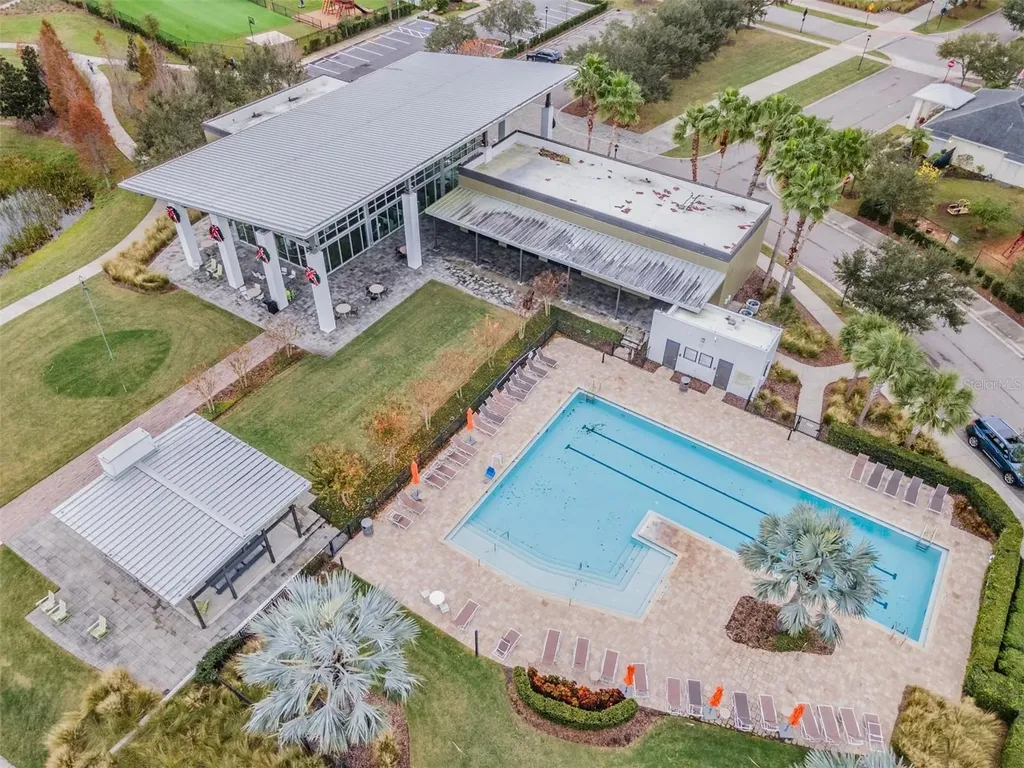 6420 Triton Lane Apollo Beach FL 33572