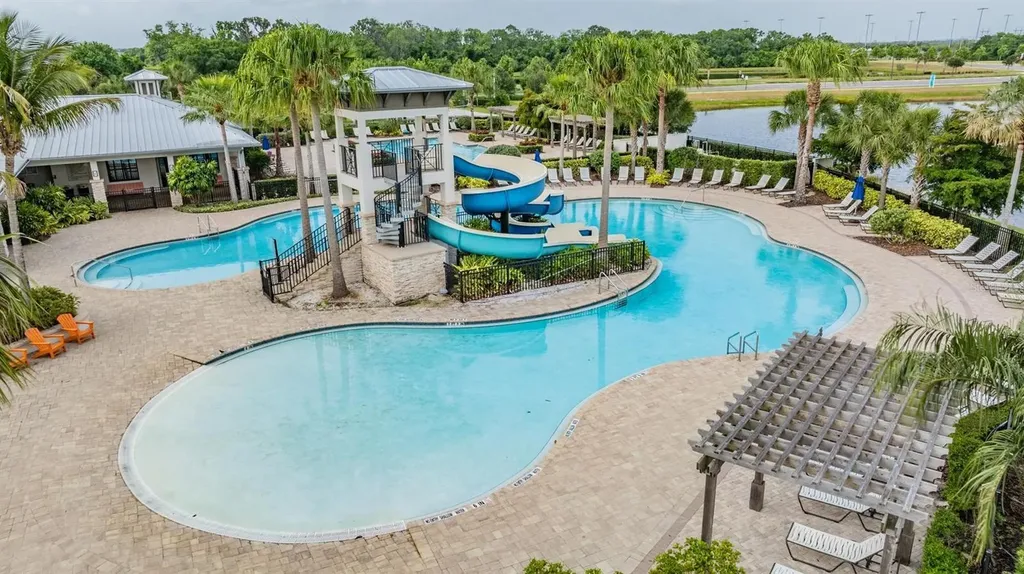 6420 Triton Lane Apollo Beach FL 33572