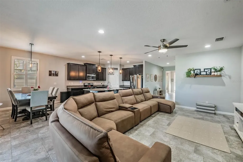 6420 Triton Lane Apollo Beach FL 33572
