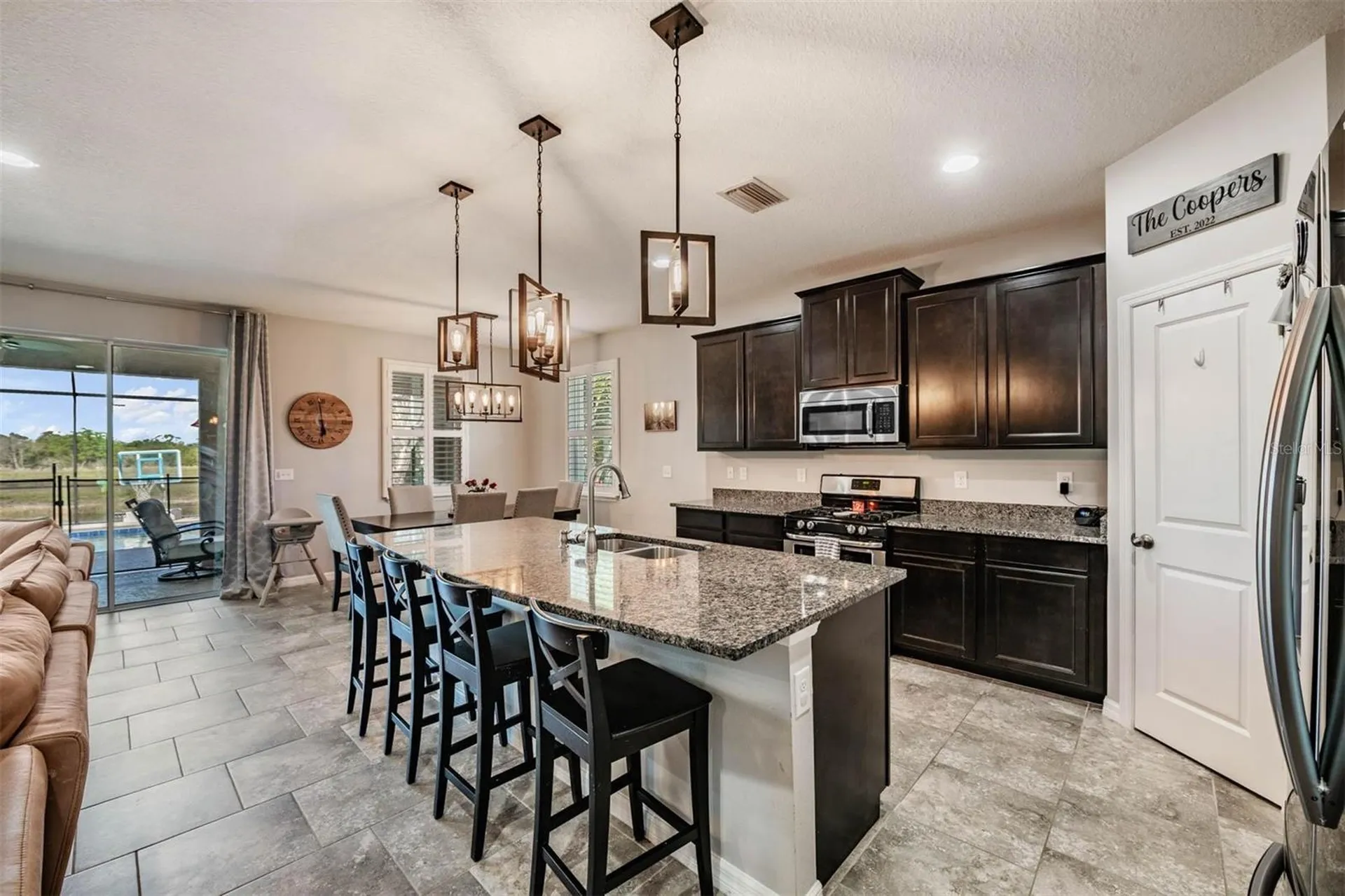 6420 Triton Lane Apollo Beach FL 33572