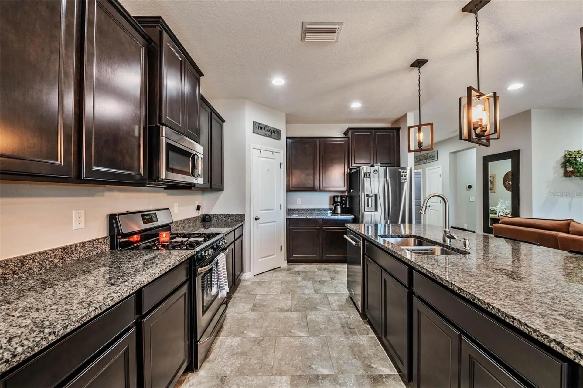 6420 Triton Lane Apollo Beach FL 33572