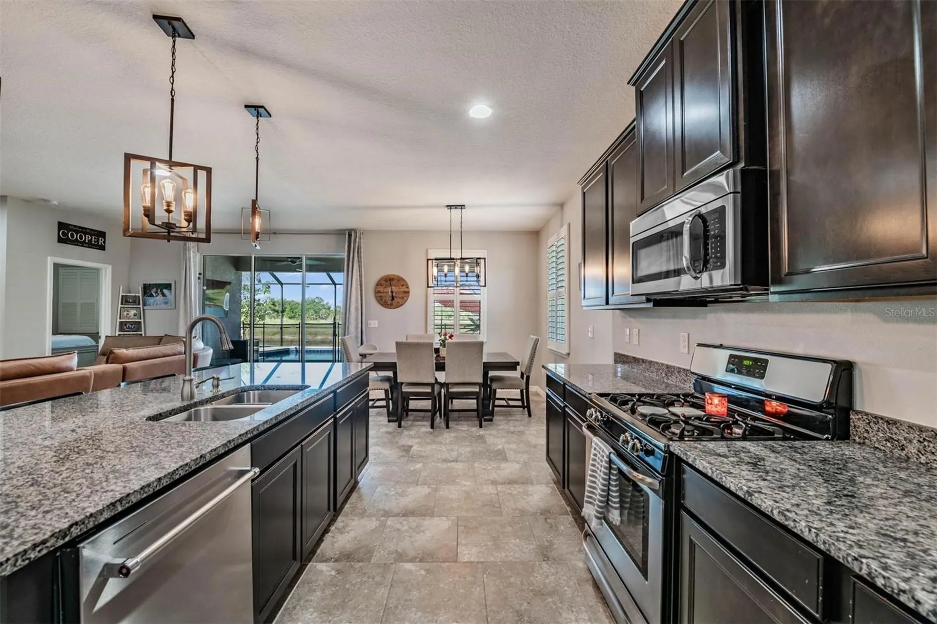 6420 Triton Lane Apollo Beach FL 33572