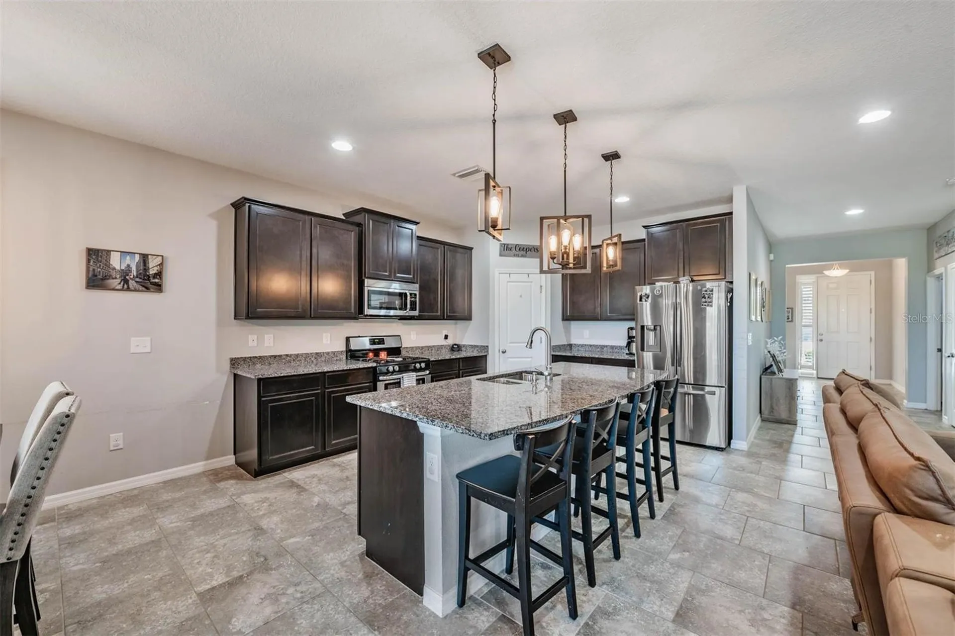 6420 Triton Lane Apollo Beach FL 33572