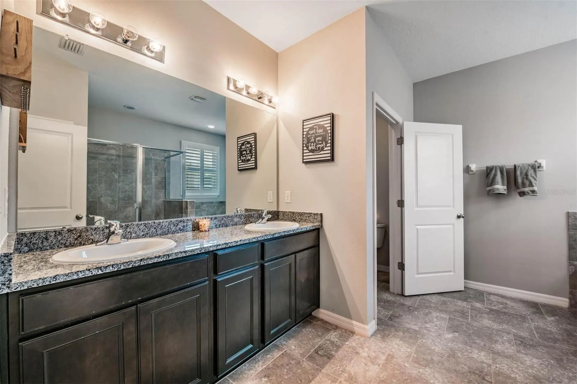 6420 Triton Lane Apollo Beach FL 33572