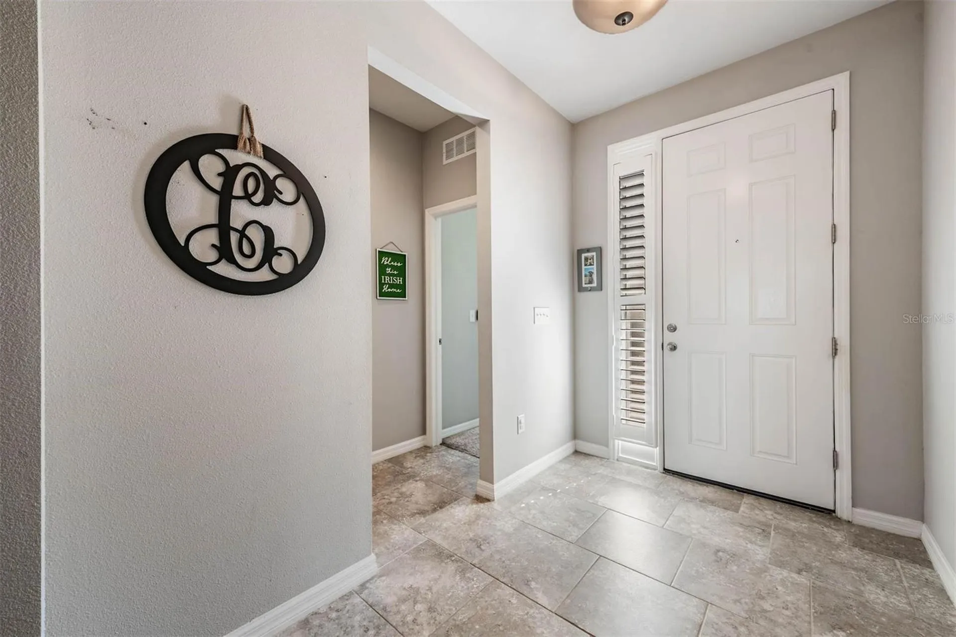 6420 Triton Lane Apollo Beach FL 33572