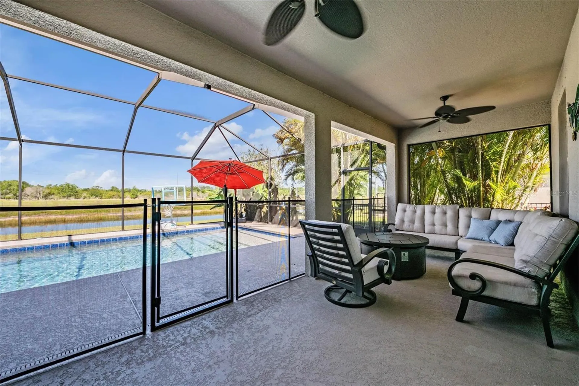 6420 Triton Lane Apollo Beach FL 33572