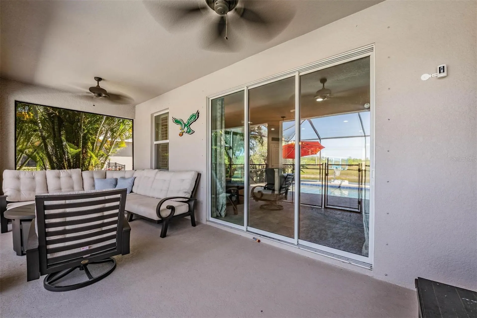 6420 Triton Lane Apollo Beach FL 33572