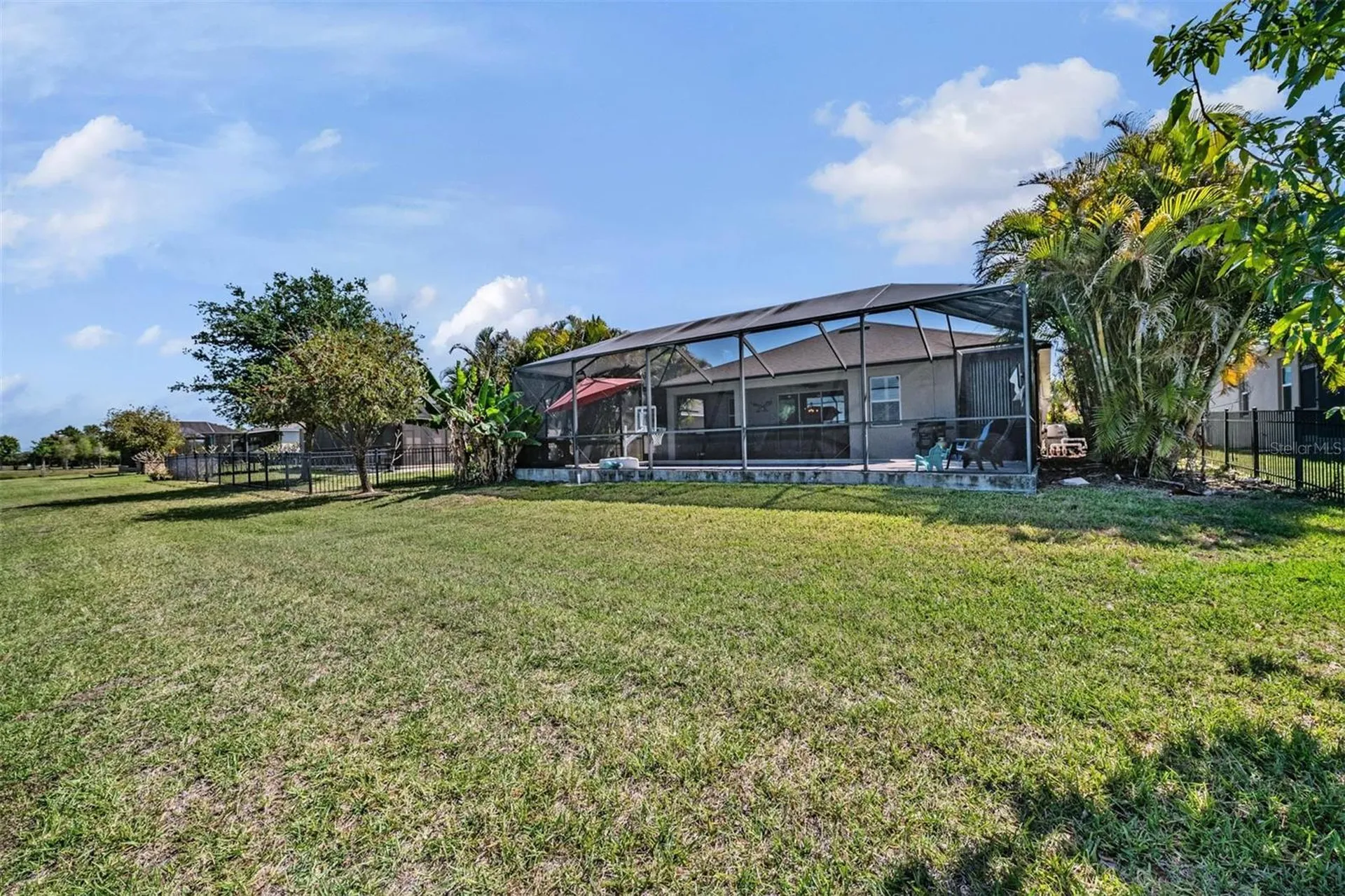 6420 Triton Lane Apollo Beach FL 33572