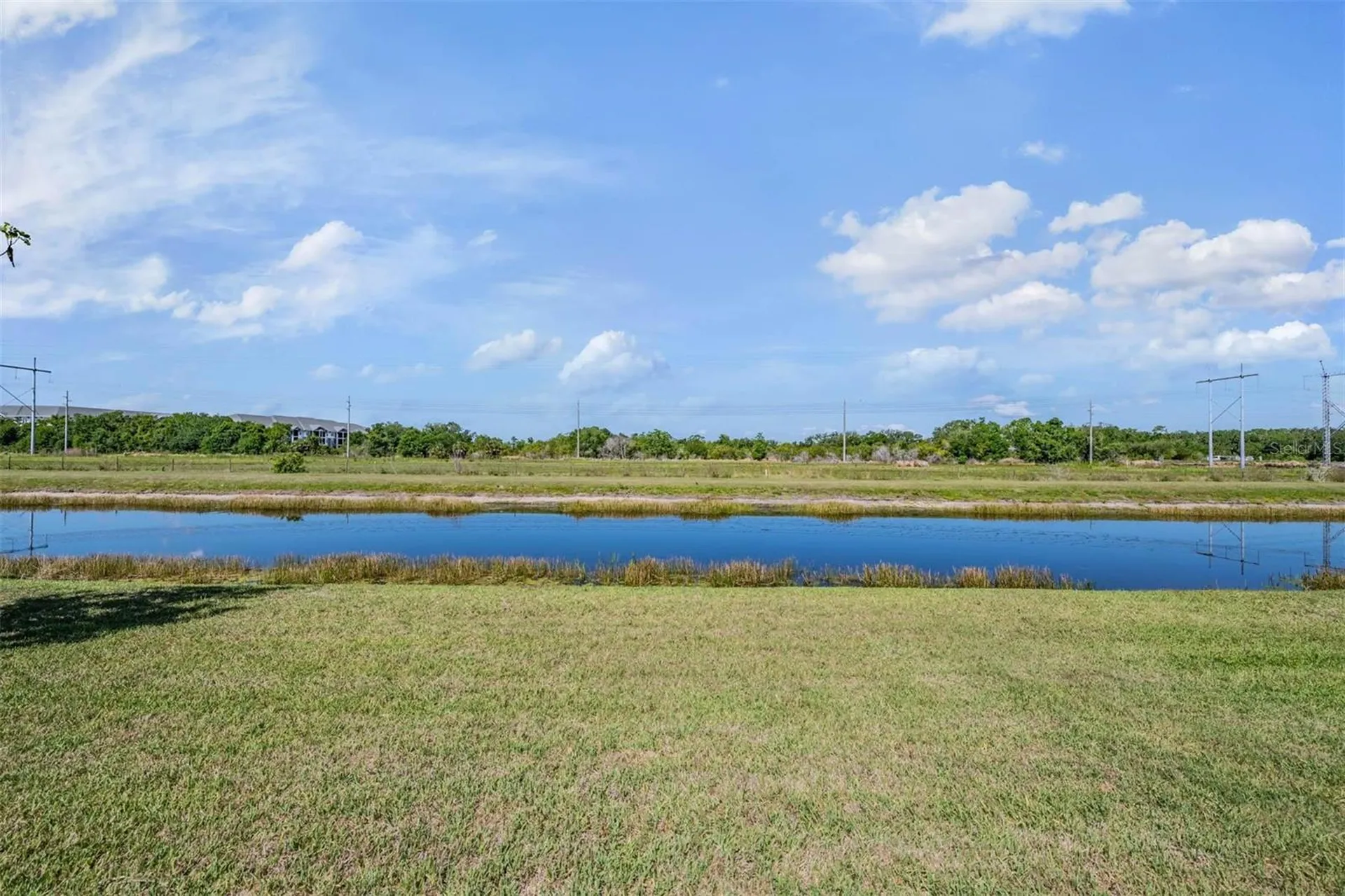6420 Triton Lane Apollo Beach FL 33572