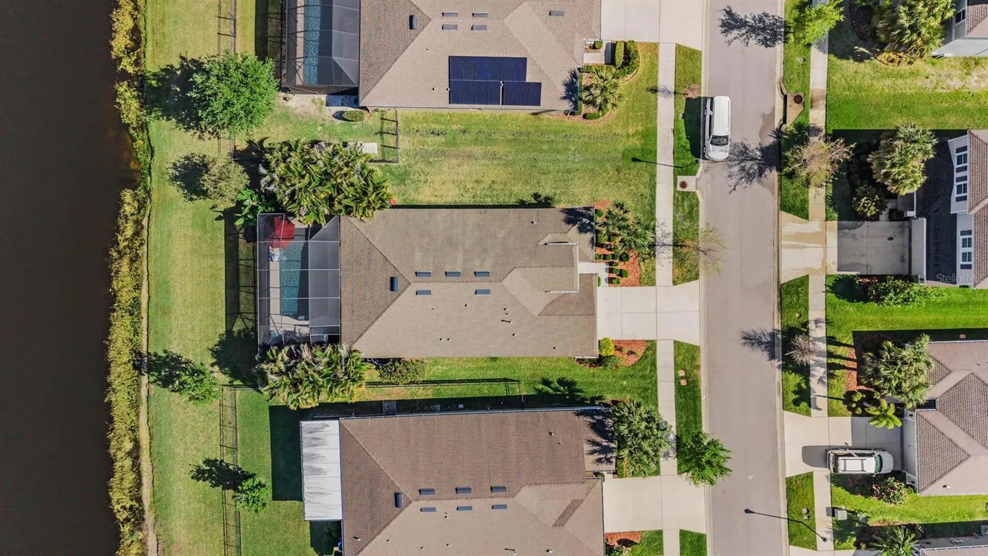 6420 Triton Lane Apollo Beach FL 33572