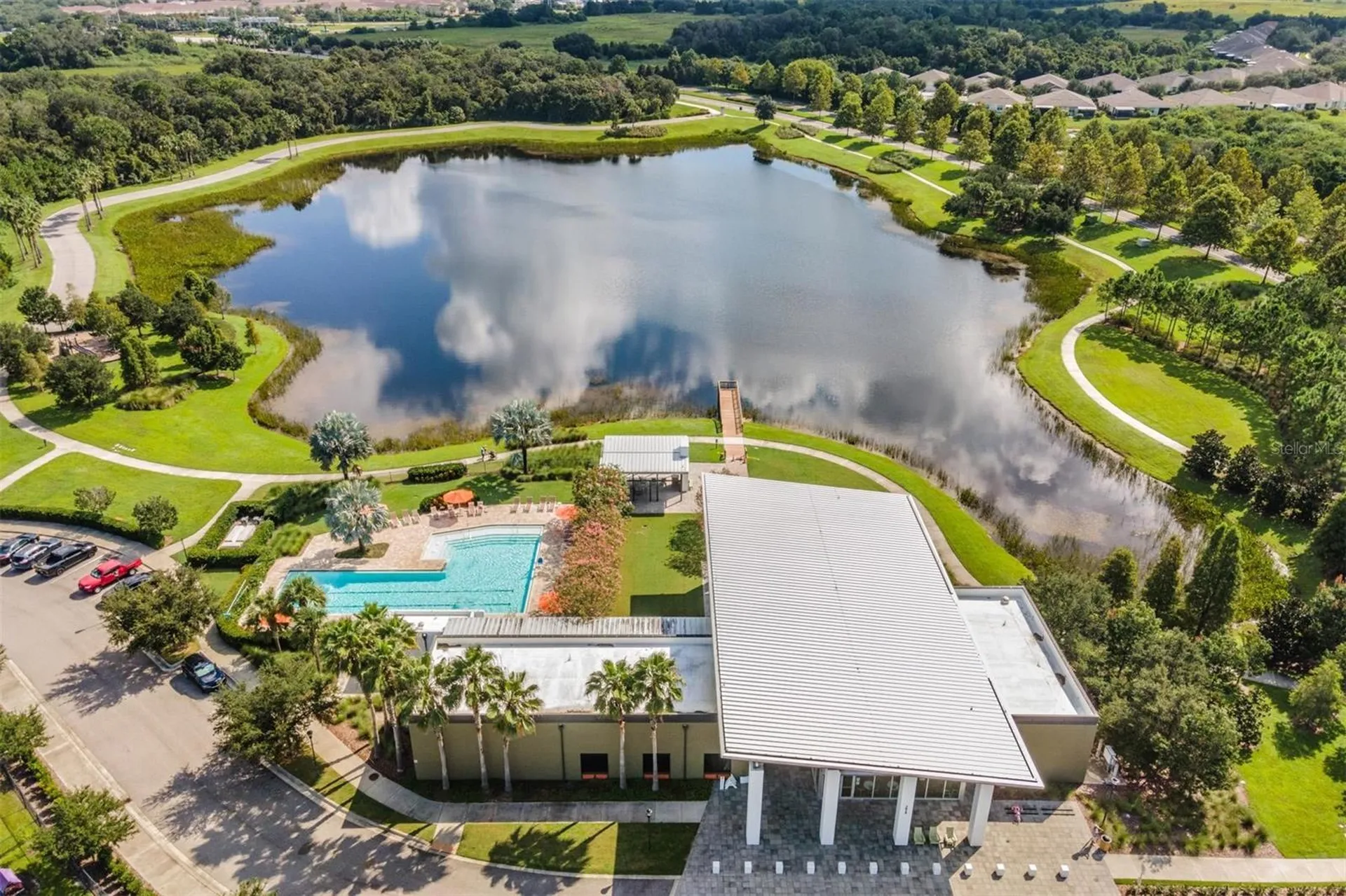 6420 Triton Lane Apollo Beach FL 33572