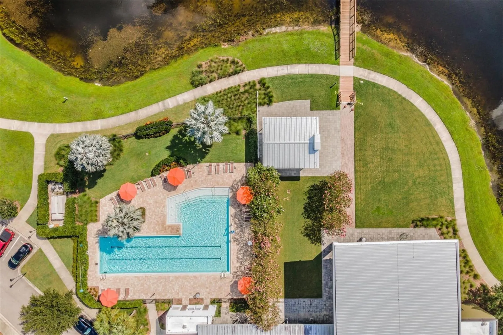 6420 Triton Lane Apollo Beach FL 33572