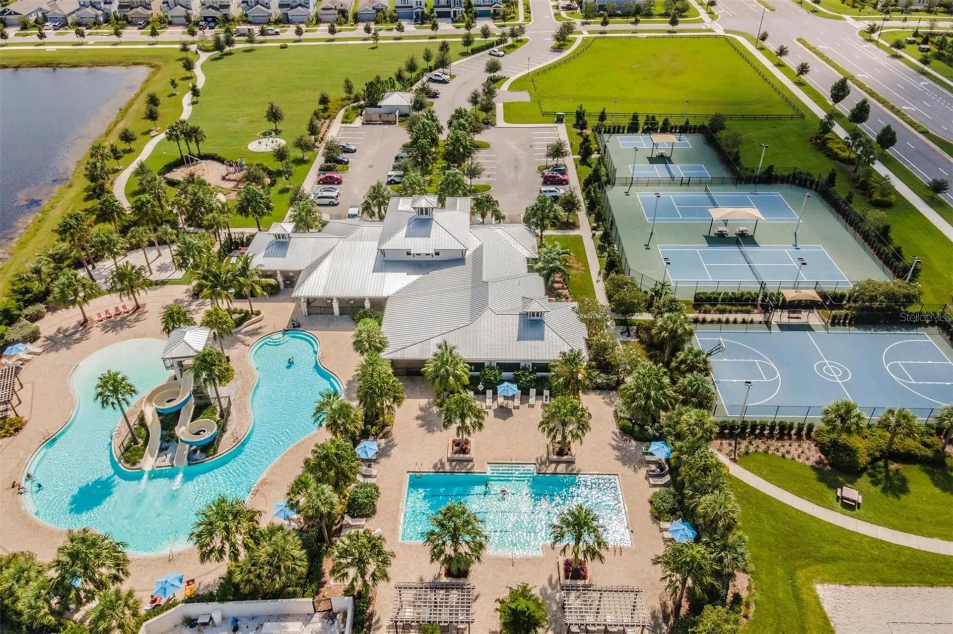 6420 Triton Lane Apollo Beach FL 33572