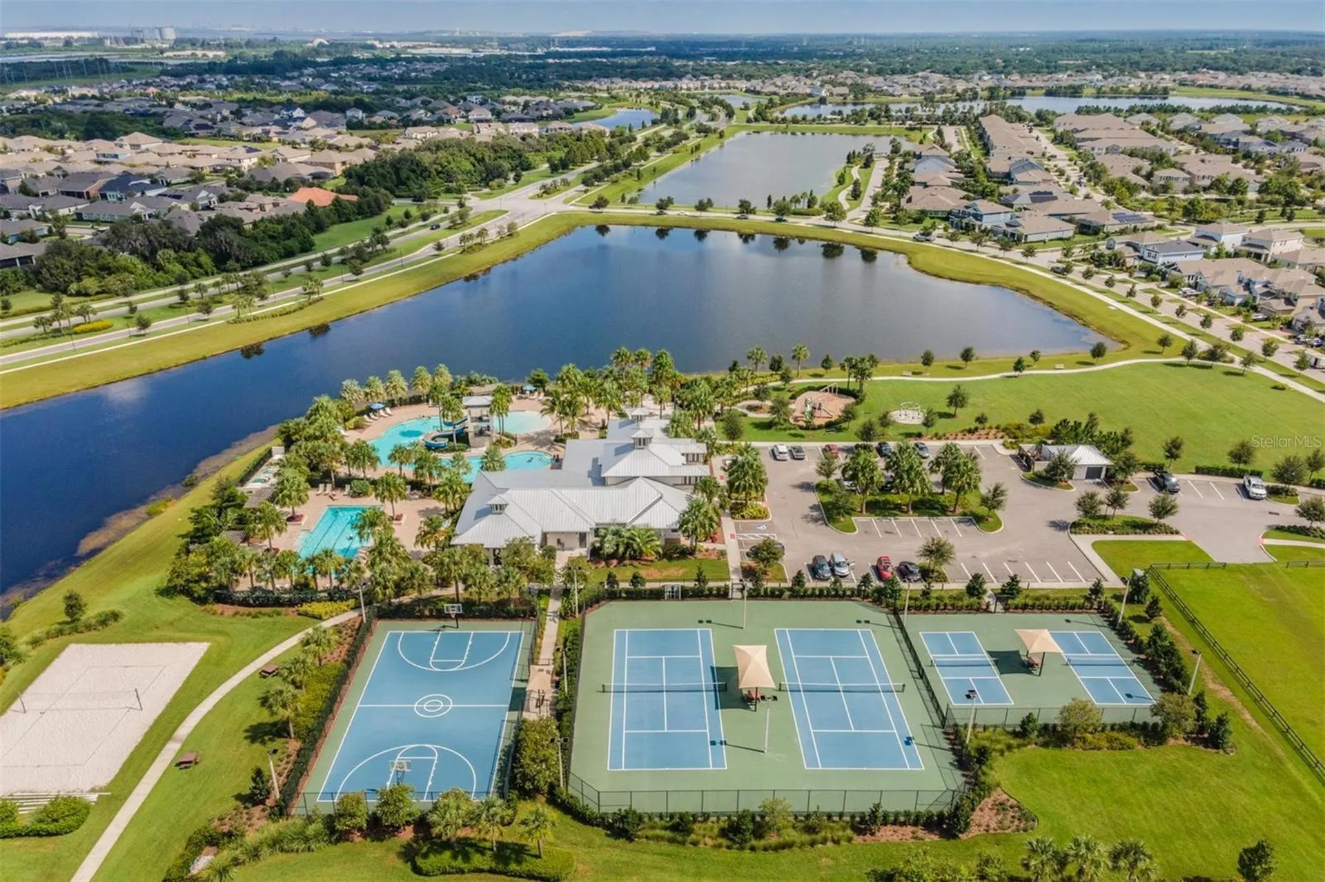 6420 Triton Lane Apollo Beach FL 33572
