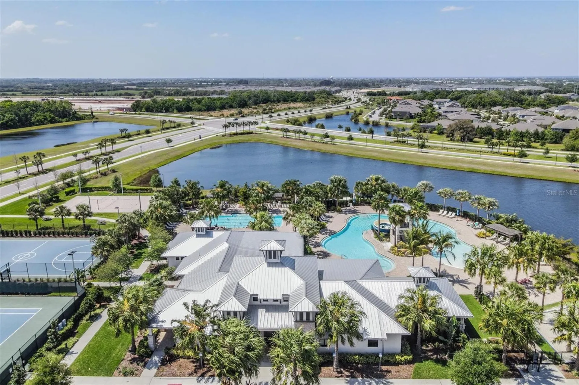 6420 Triton Lane Apollo Beach FL 33572