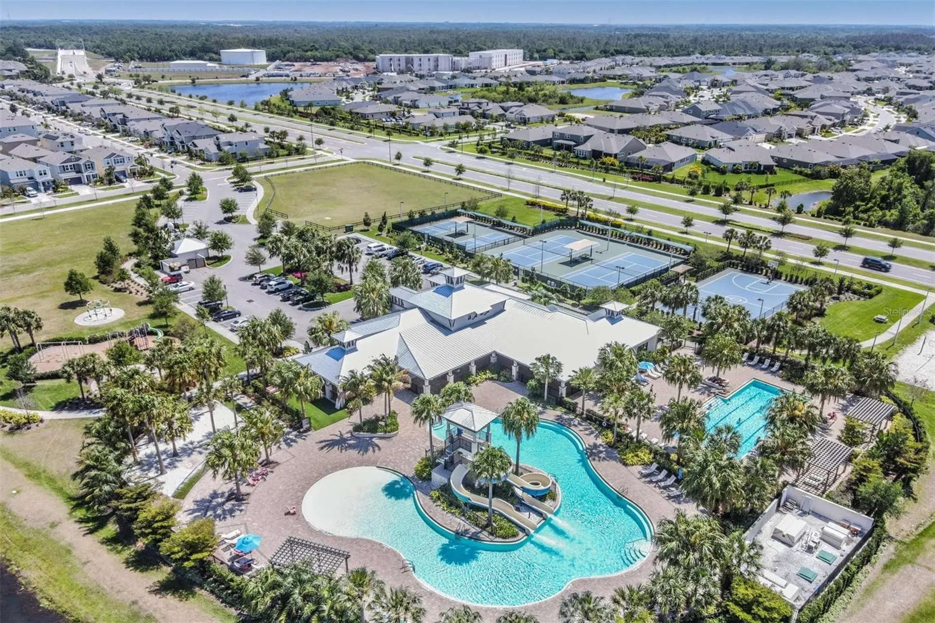 6420 Triton Lane Apollo Beach FL 33572