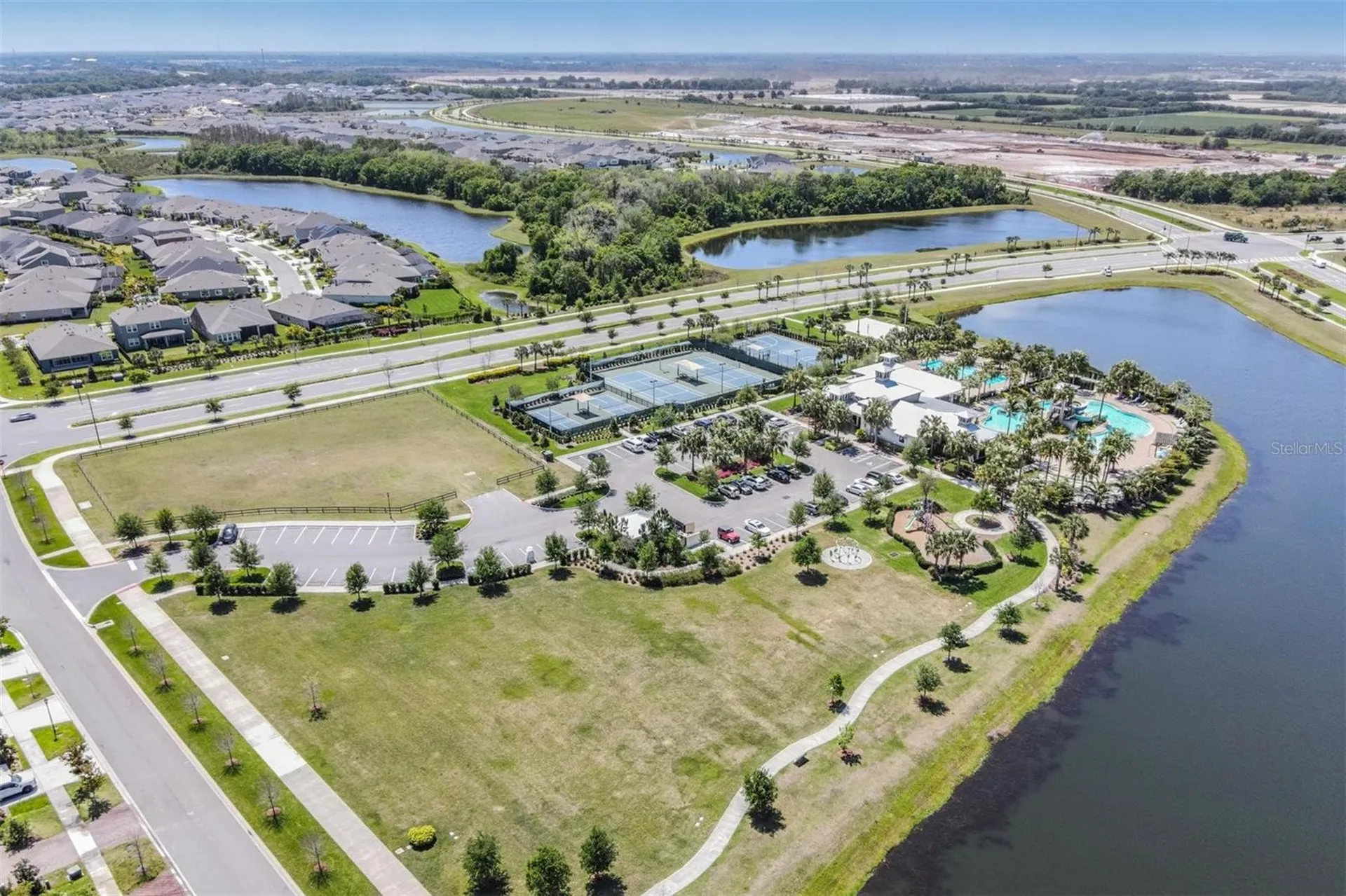 6420 Triton Lane Apollo Beach FL 33572