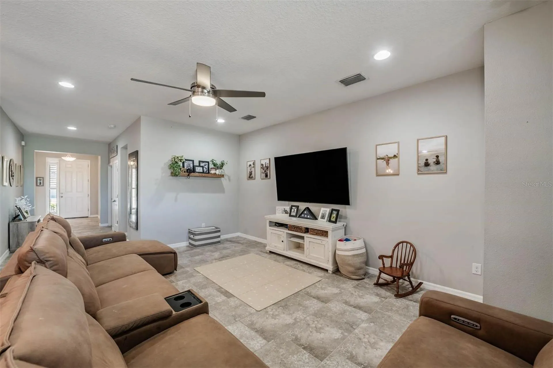 6420 Triton Lane Apollo Beach FL 33572