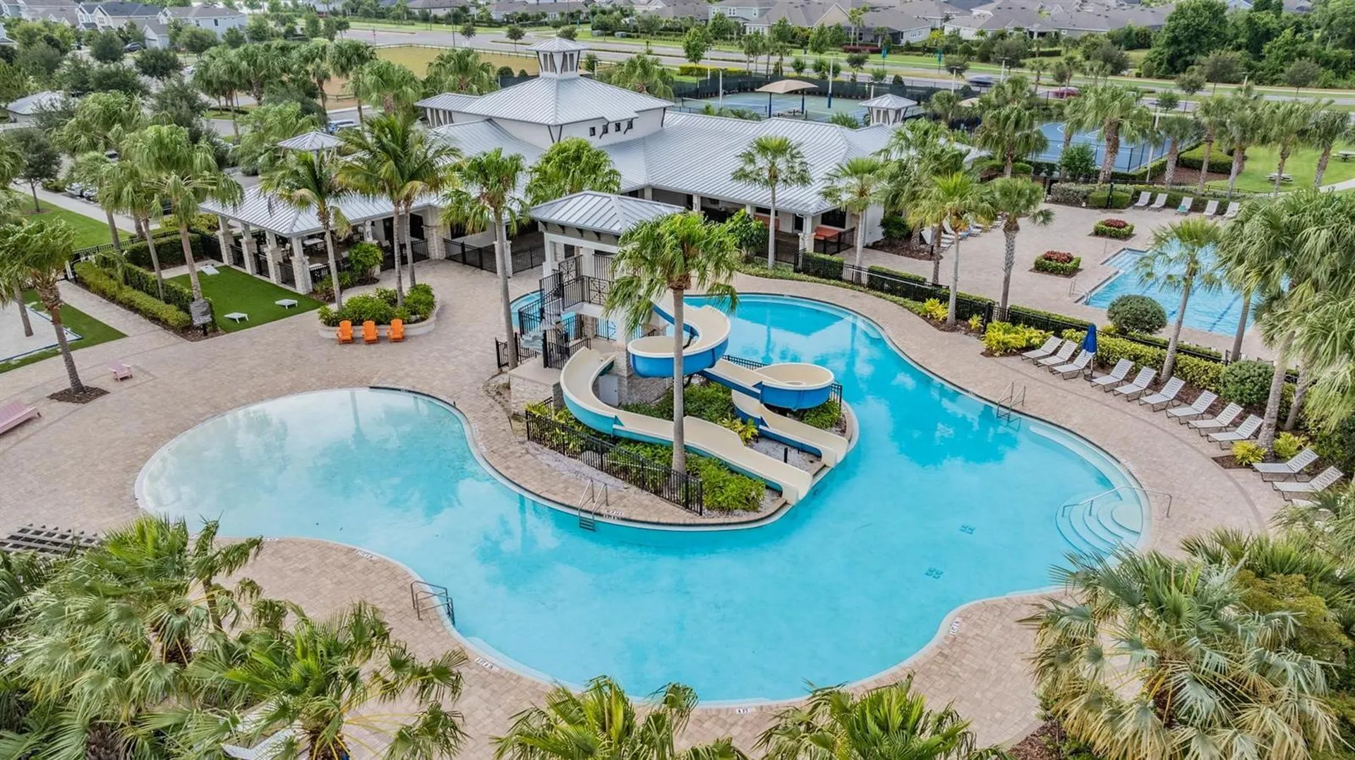 6420 Triton Lane Apollo Beach FL 33572