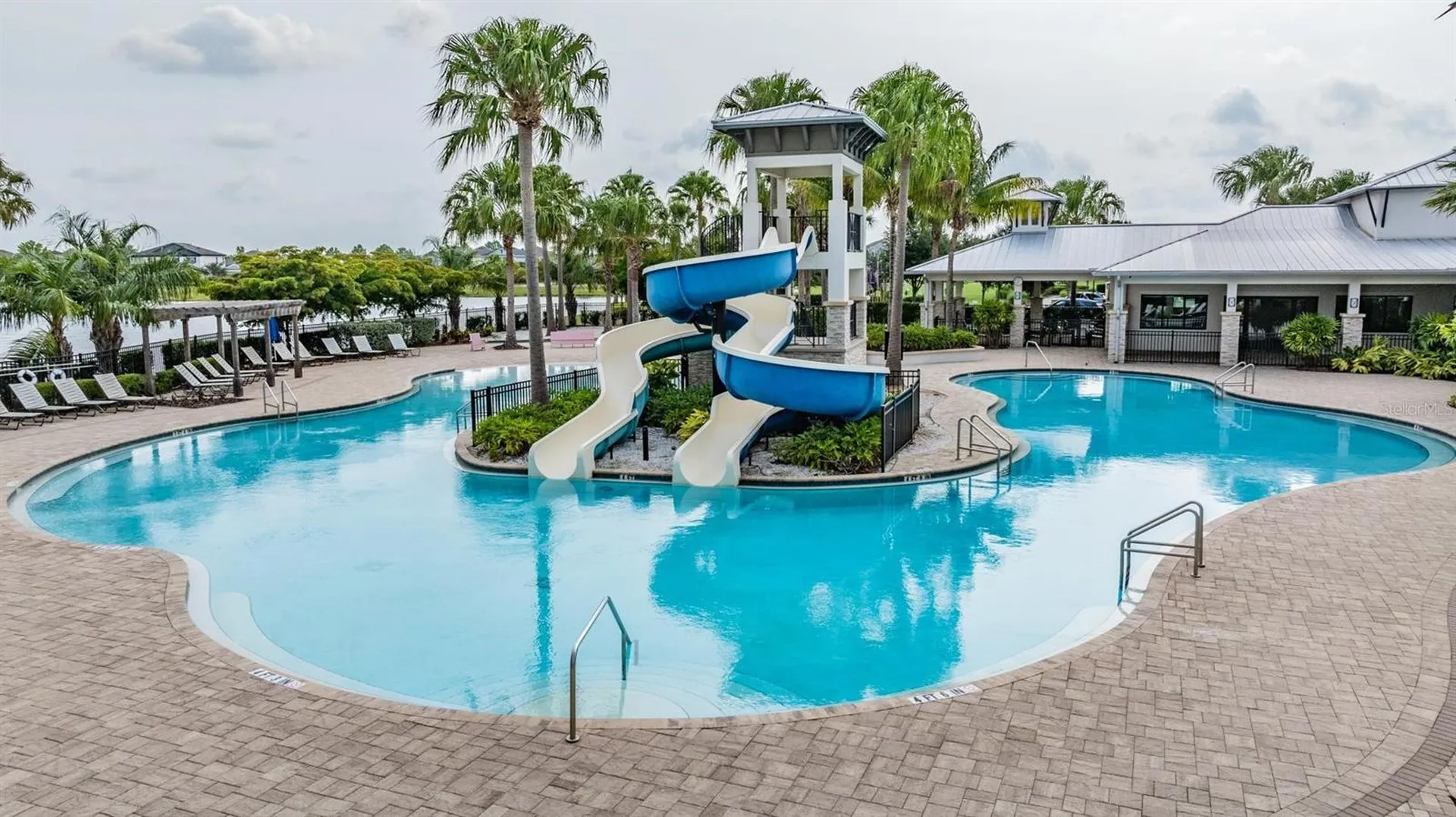 6420 Triton Lane Apollo Beach FL 33572