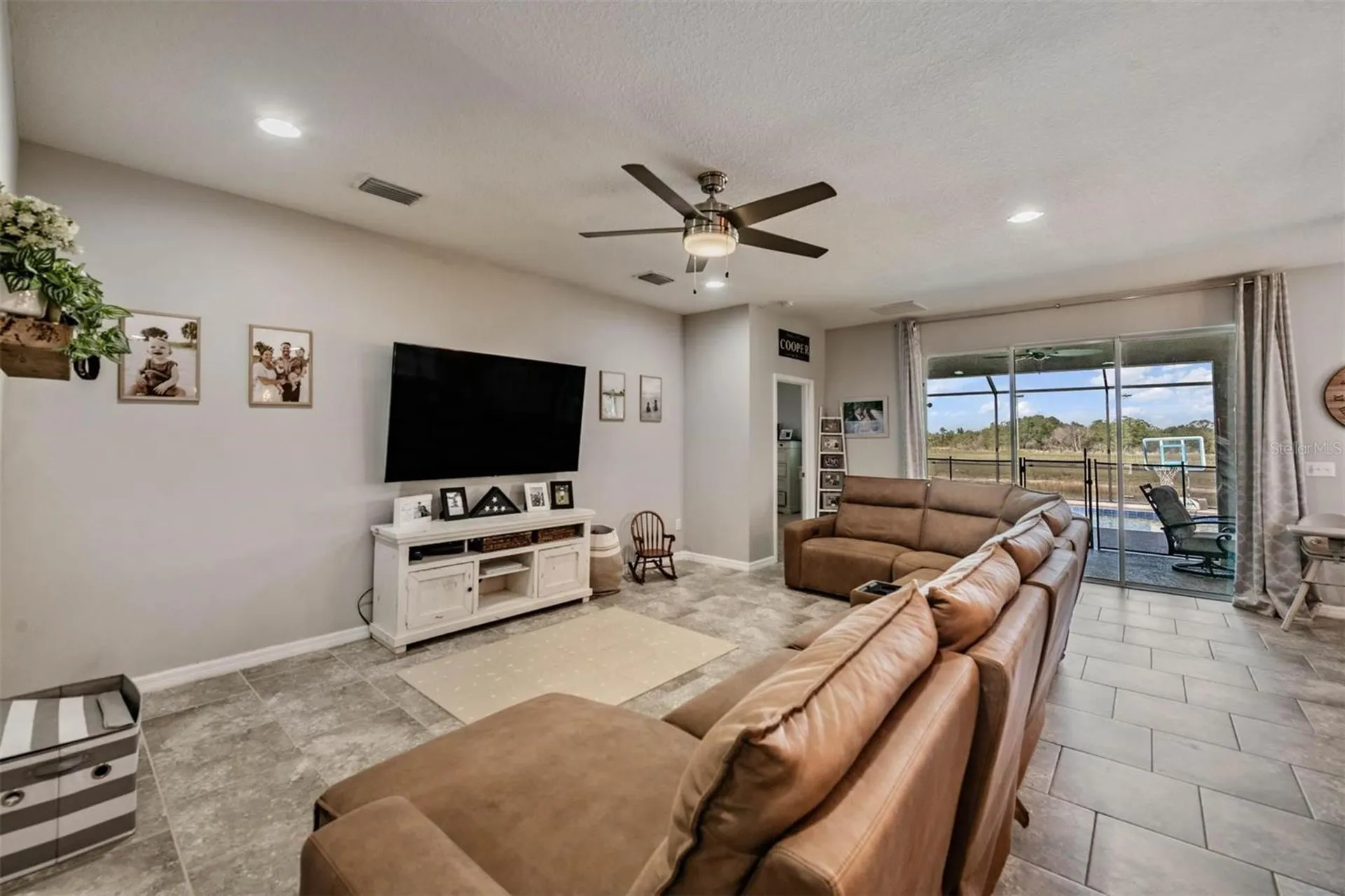 6420 Triton Lane Apollo Beach FL 33572