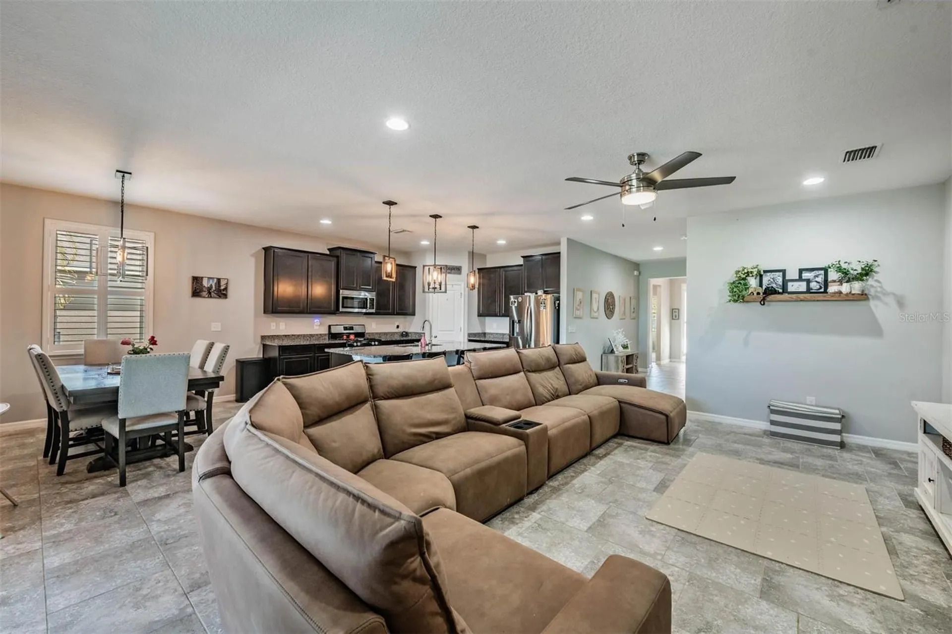 6420 Triton Lane Apollo Beach FL 33572