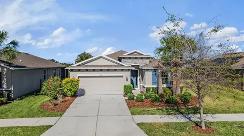 6420 Triton Lane Apollo Beach FL 33572