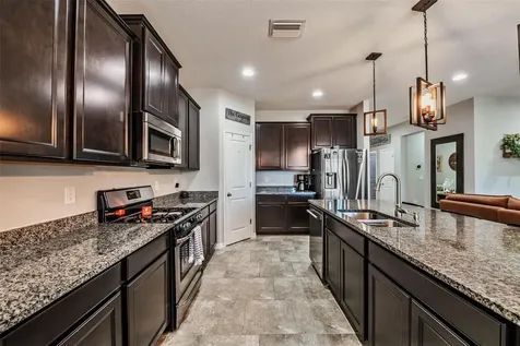 6420 Triton Lane Apollo Beach FL 33572