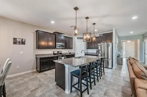 6420 Triton Lane Apollo Beach FL 33572